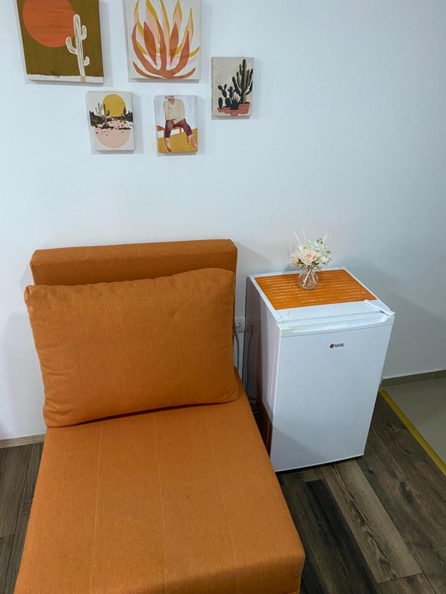 Omis Rooms Pančevo Dış mekan fotoğraf
